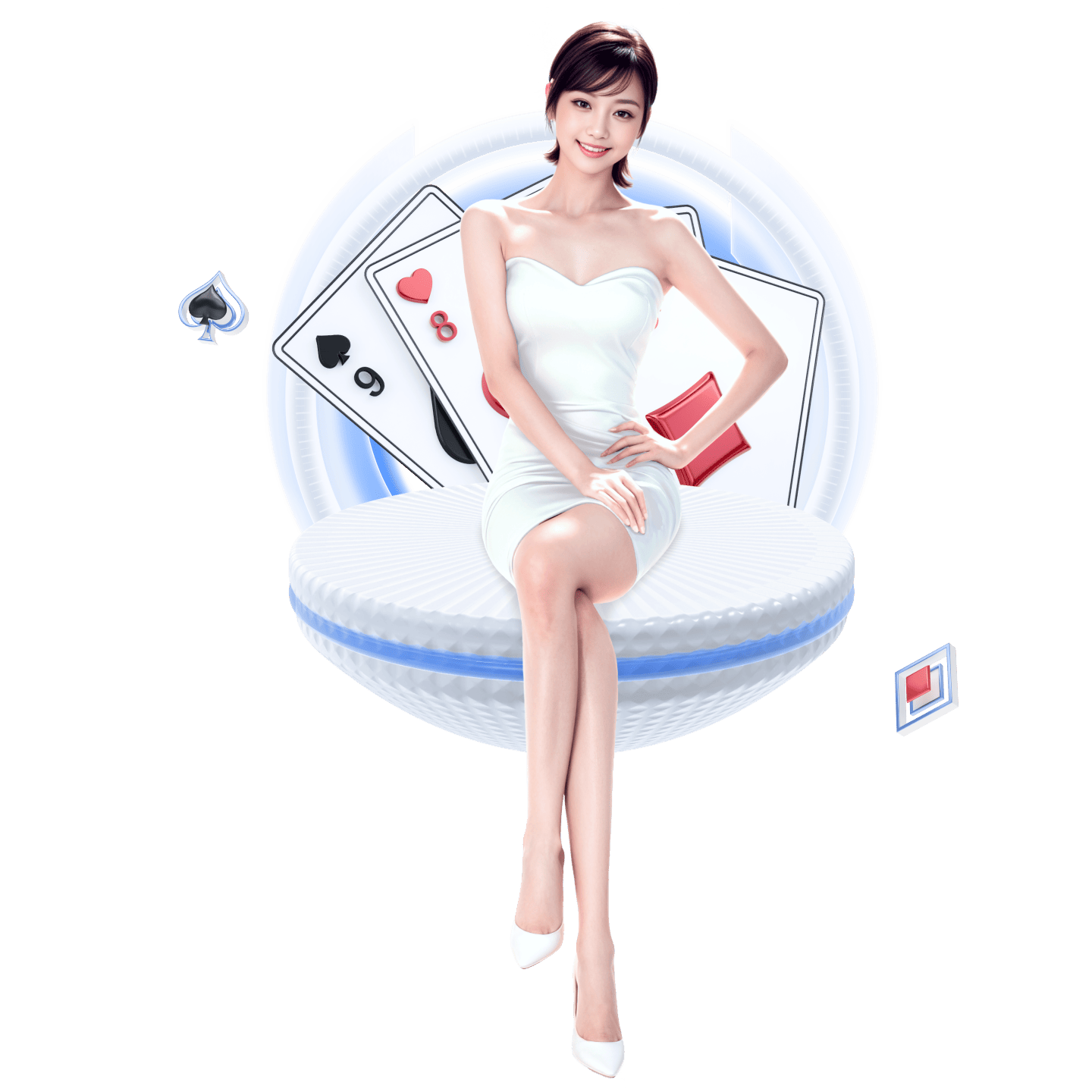 资深技术宅